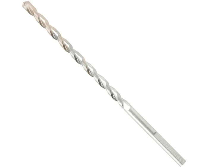 DeWalt Multi-Material Drill Bit 6.5mm Overall 200mm | DT6530-QZ
