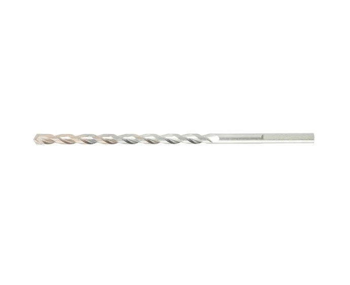 Dewalt DT6531-QZ Multi-Material Drill Bit 8mm Diameter 200 mm Overall