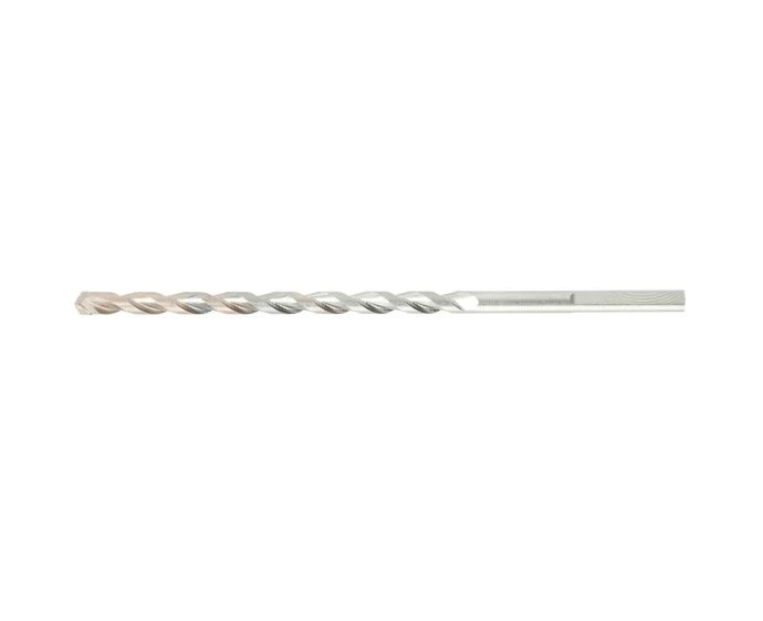 Dewalt DT6533-QZ Multi-Material Drill Bit 10mm Diameter, 200 mm Overall