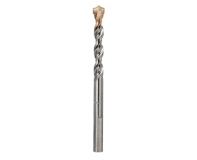 DeWalt DT6677-XJ 6mm x 200mm Extreme Masonry Drill Bit
