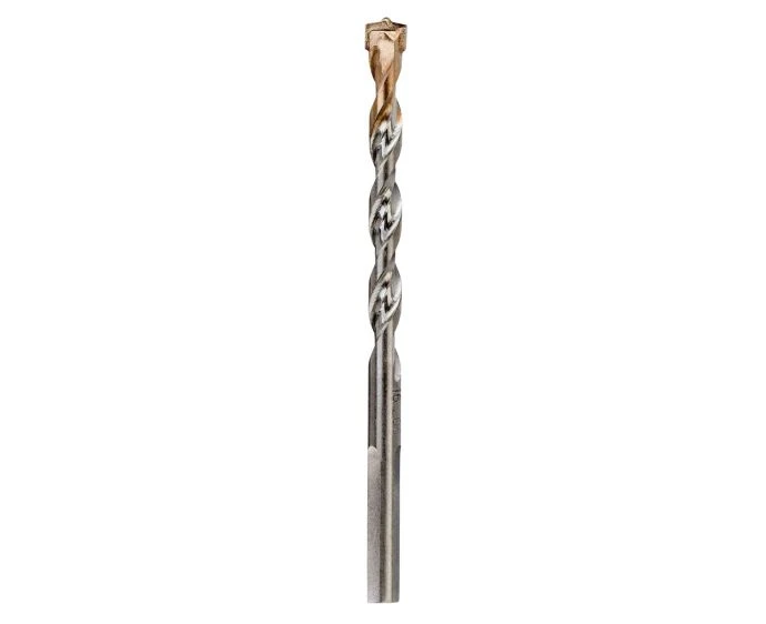 DeWalt DT6680-XJ Extreme 7mm x 100mm Masonry Drill Bit