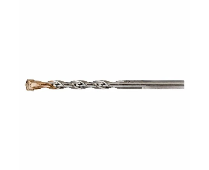 DeWalt DT6680-XJ Extreme 7mm x 100mm Masonry Drill Bit