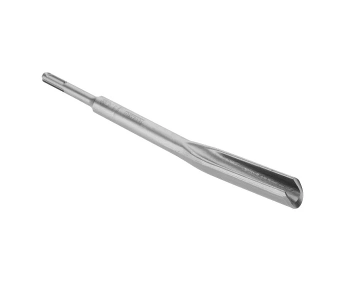 DeWalt DT6805-QZ SDS+ Hollow Chisel 22mm x 240mm