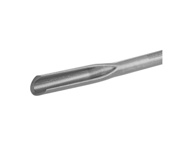 DeWalt DT6805-QZ SDS+ Hollow Chisel 22mm x 240mm