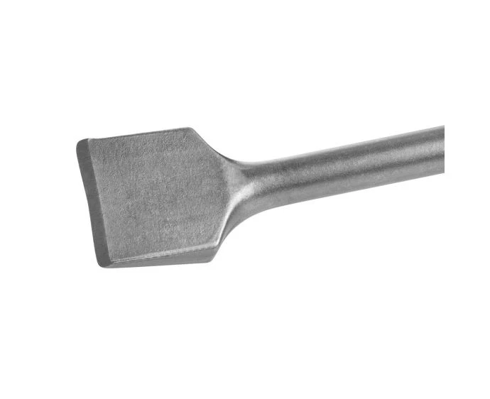 DeWalt DT6806-QZ SDS+ Flat Chisel 40mm x 250mm