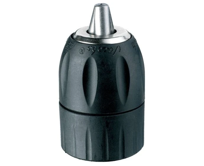DeWalt DT7002-QZ 13mm Keyless Chuck