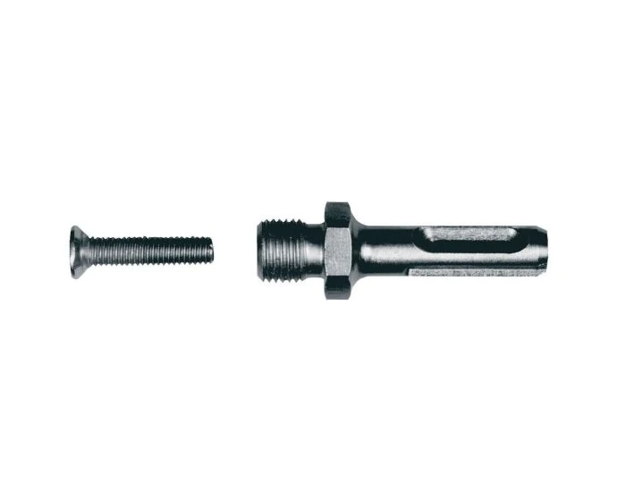 DeWalt DT7030-QZ SDS Plus Chuck Adapter