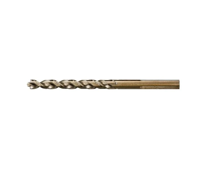 DeWalt DT7926-XJ 29 Pieces Extreme HSS-G Metal Drill Bit Set