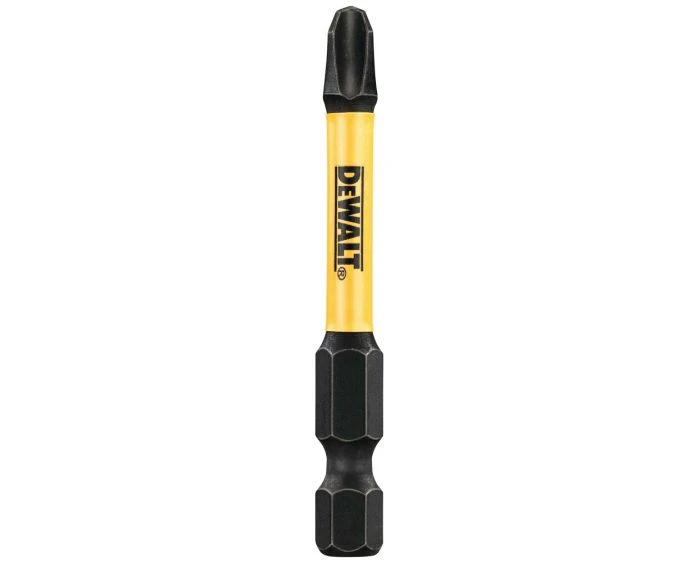 DeWalt DT7999T-QZ PH3 x 50mm Impact Torsion Driver Bits – 5 Pieces