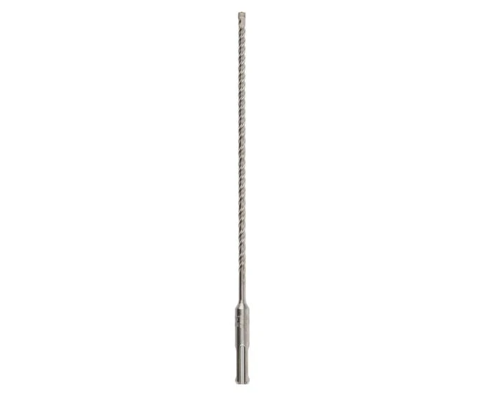 DeWalt DT8911QZ Extreme 4 SDS Plus Drill Bit 5.5 x 160mm