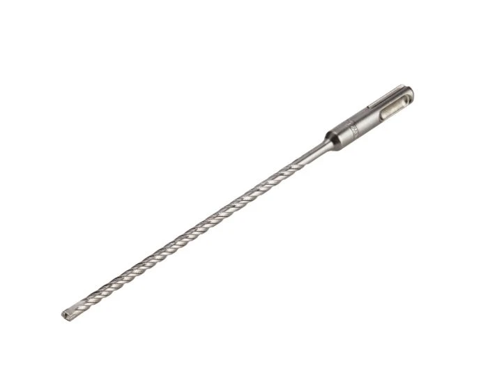 DeWalt DT8911QZ Extreme 4 SDS Plus Drill Bit 5.5 x 160mm