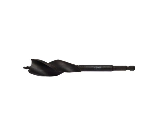 DeWalt DT90243-QZ 25mm x 152mm EXTREME Tri Flute Drill Bit