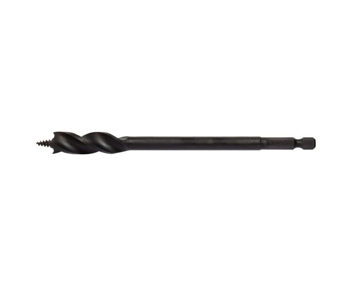 DeWalt DT90292-QZ 14mm x 152mm EXTREME Tri-Flute Drill Bit
