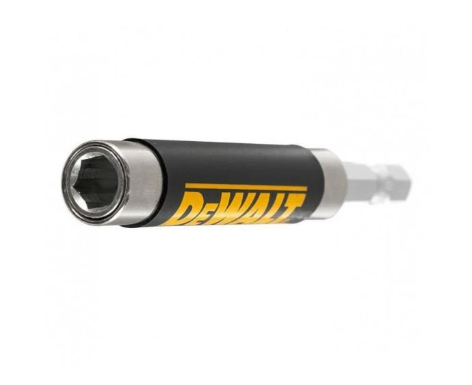 DeWalt DT90394-QZ Sleeved Magnetic Screwdriver Bit Holder