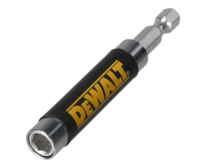 DeWalt DT90394-QZ Sleeved Magnetic Screwdriver Bit Holder