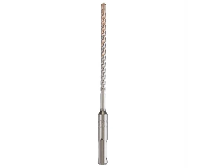 DeWalt DT9505-QZ 5mm x 160mm Extreme SDS PLUS 2-cutter Drill Bit