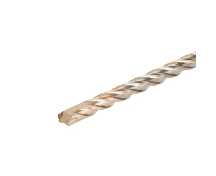 DeWalt DT9505-QZ 5mm x 160mm Extreme SDS PLUS 2-cutter Drill Bit