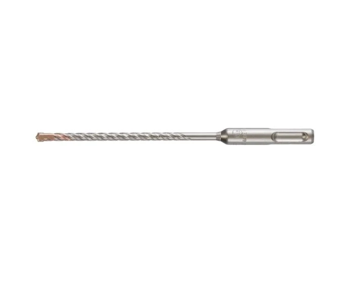DeWalt DT9509-QZ 5.5mm x 160mm Extreme SDS PLUS 2-cutter Drill Bit