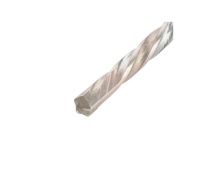 Dewalt DT9514 6mm x 110mm EXTREME 2 SDS-Plus Drill Bit