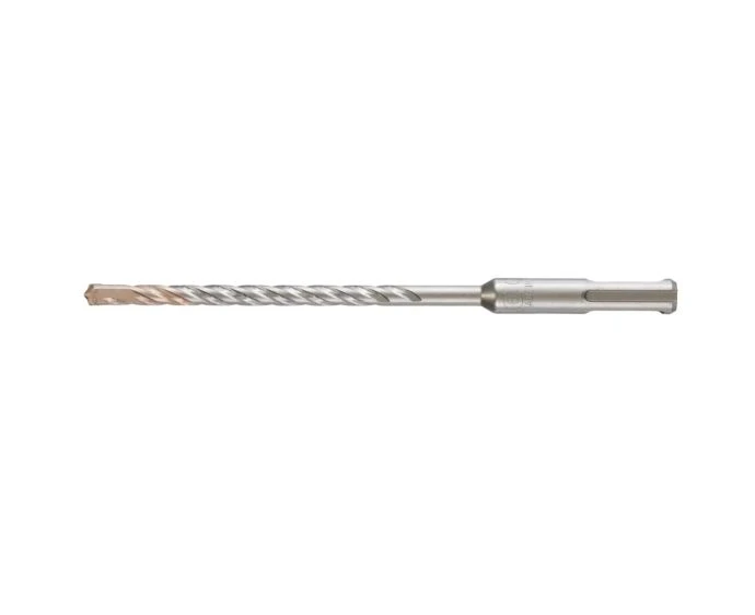DeWalt DT9515-QZ 6mm x 160mm Extreme SDS PLUS 2-cutter Drill Bit