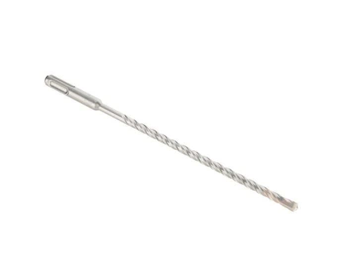 DeWalt DT9521-QZ 6.5mm x 210mm Extreme SDS PLUS 2-cutter Drill Bit