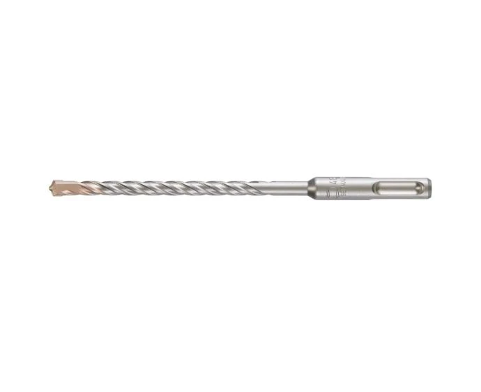 DeWalt DT9525-QZ 7mm x 160mm Extreme SDS PLUS 2-cutter Drill Bit