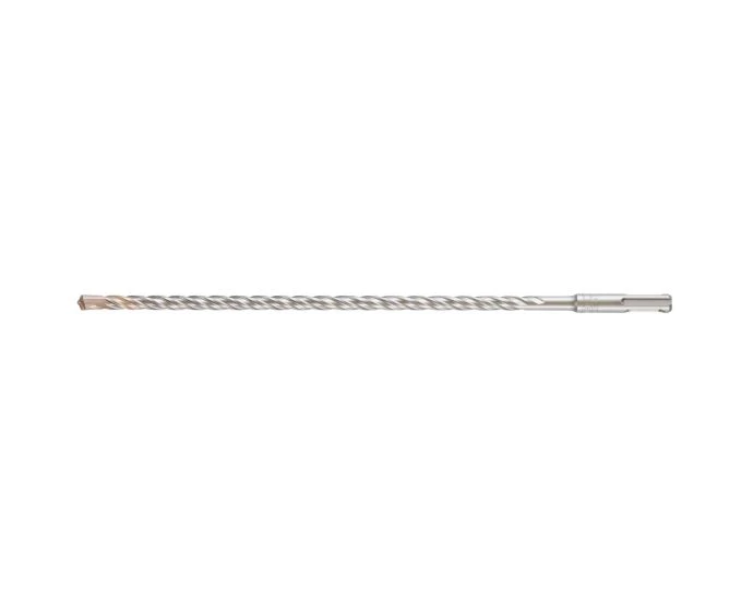 DeWalt DT9532-QZ 8mm x 310mm Extreme SDS PLUS 2-cutter Drill Bit