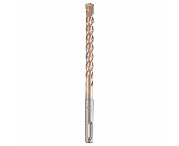 DeWalt DT9540-QZ Extreme SDS PLUS 10mm x 160mm 2-cutter Drill Bit