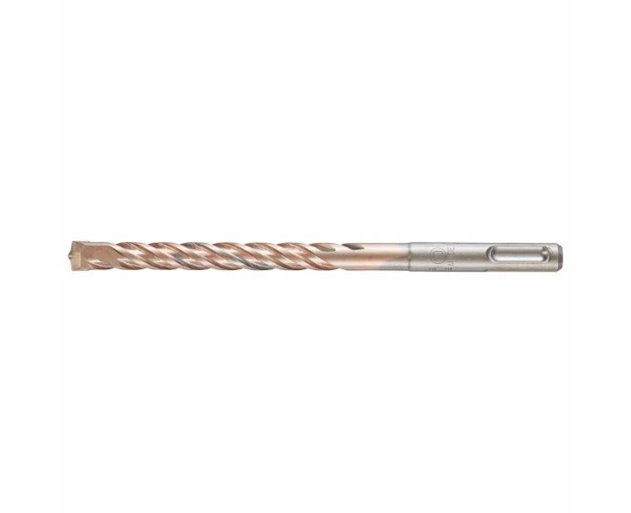 DeWalt DT9540-QZ Extreme SDS PLUS 10mm x 160mm 2-cutter Drill Bit