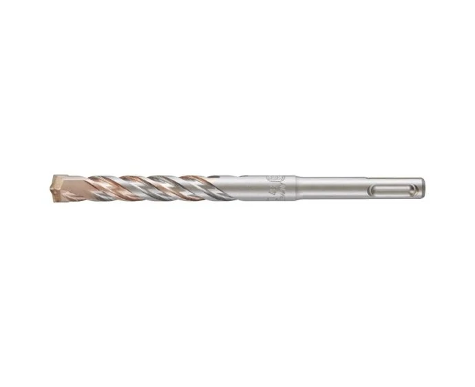 DeWalt DT9552-QZ 12mm X 160mm Extreme SDS PLUS 2-cutter Drill Bit