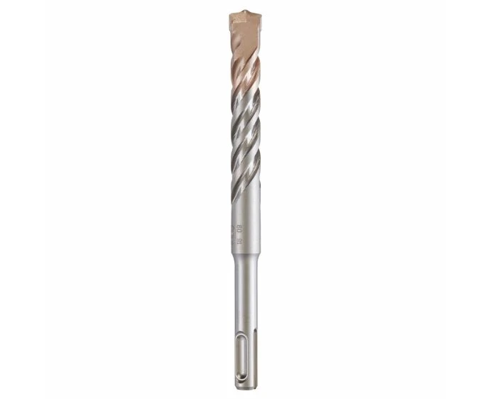 DeWalt DT9566-QZ Extreme SDS Plus 14 X 160mm Cutter Drill Bit