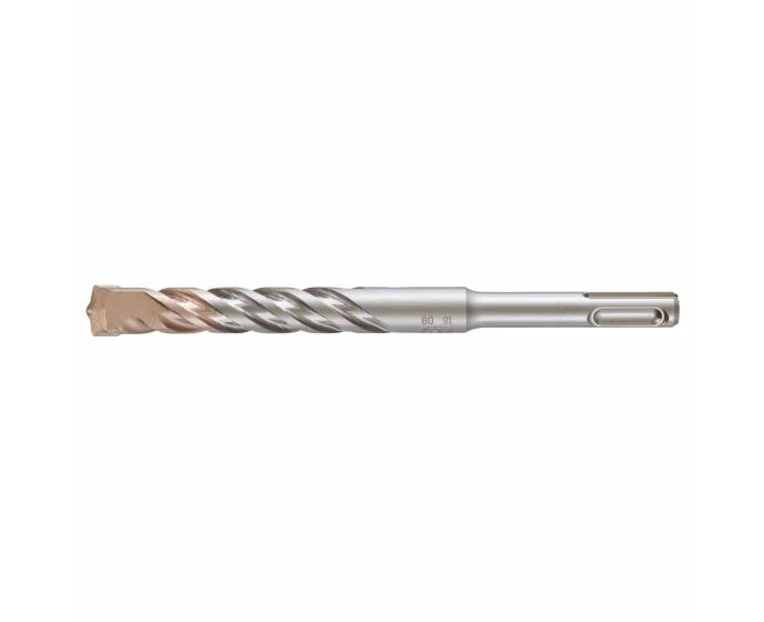 DeWalt DT9566-QZ Extreme SDS Plus 14 X 160mm Cutter Drill Bit