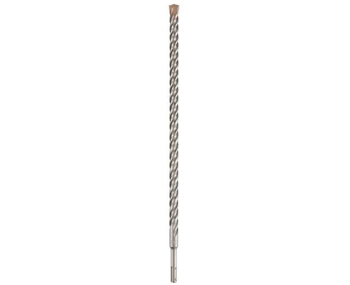 DeWalt DT9582-QZ 16mm x 450mm EXTREME SDS Plus 2-Cutter Drill Bit