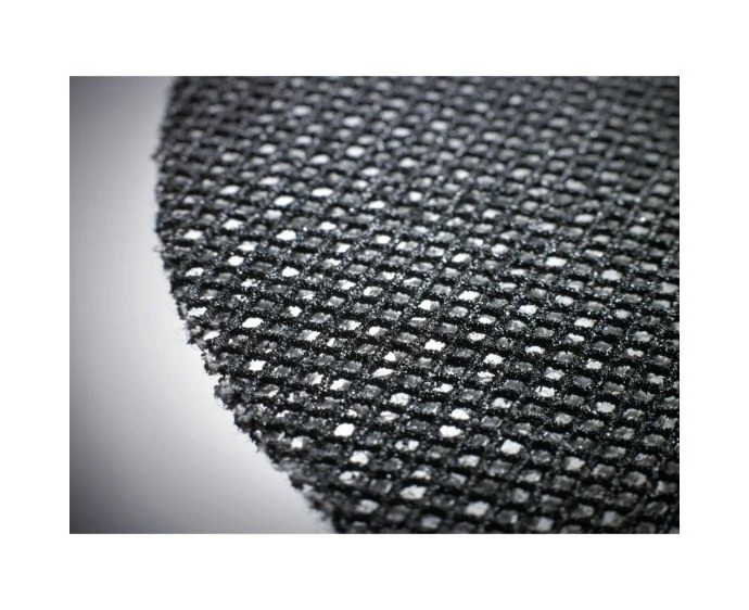 DeWalt DTM3105-QZ Extreme Universal Abrasive Mesh Sanding Discs 125mm 120G x 5 Pieces