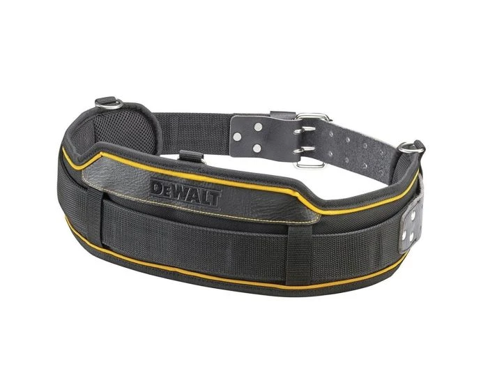 DeWalt DWST1-75651 Adjustable Heavy Duty Tool Belt