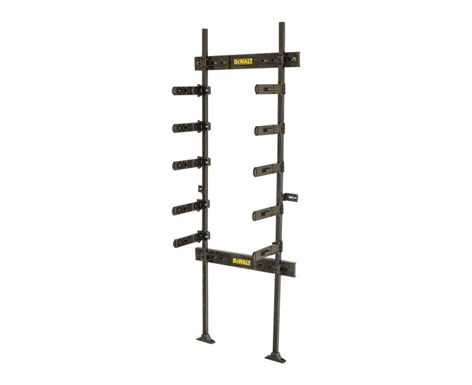 DeWalt DWST1-75694 TOUGHSYSTEM Workshop Racking Solution