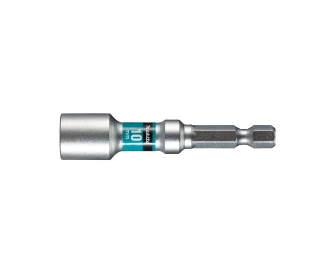 Makita E-03470 Premier Nutsetter H10X65mm