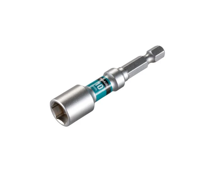 Makita E-03470 Premier Nutsetter H10X65mm