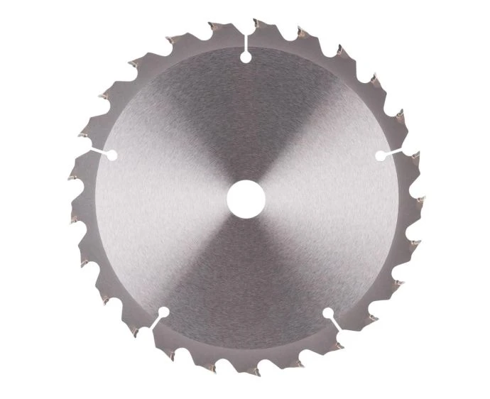 Makita E-11140 Efficut T.C.T 190 x 20 mm, 25T Circular Saw Blade