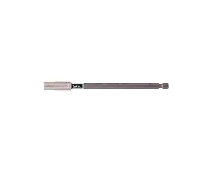 Makita E-20264 1/4" Hex 150mm Impact Premier Torsion Bit Holder