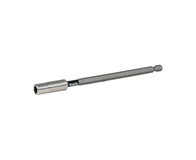 Makita E-20264 1/4" Hex 150mm Impact Premier Torsion Bit Holder