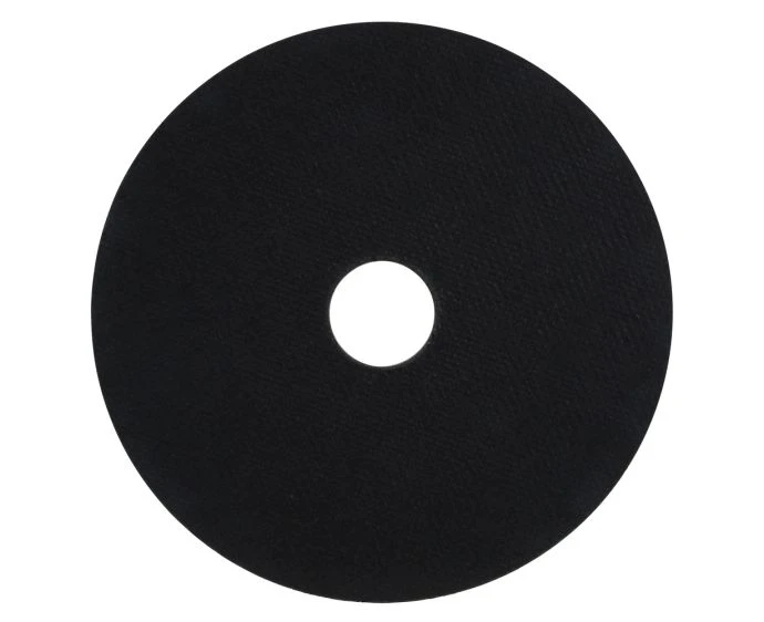 Makita E-22953 Z60V Thin Stainless Steel Cutting Disc