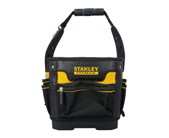 Stanley 1-93-952 FatMax Technicians Tool Bag - STA193952