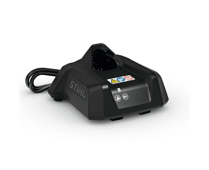 Stihl AL 5 (AS) Hi-Speed Charger | EA03 430 5704
