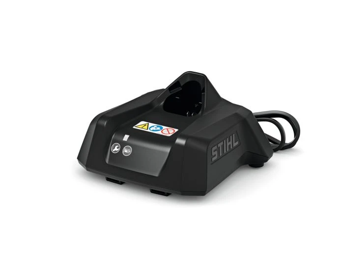 Stihl AL 5 (AS) Hi-Speed Charger | EA03 430 5704