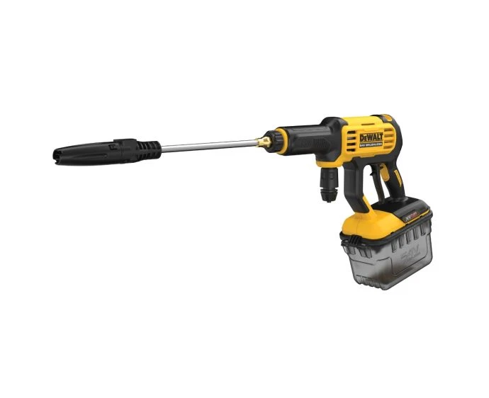DeWalt DCMPW1000N 54V XR FLEXVOLT Brushless Power Cleaner Bare Unit