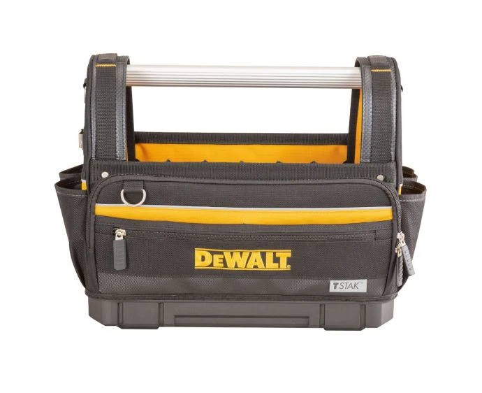 DeWalt DWST82990-1 TSTAK Soft Tool Tote Bag