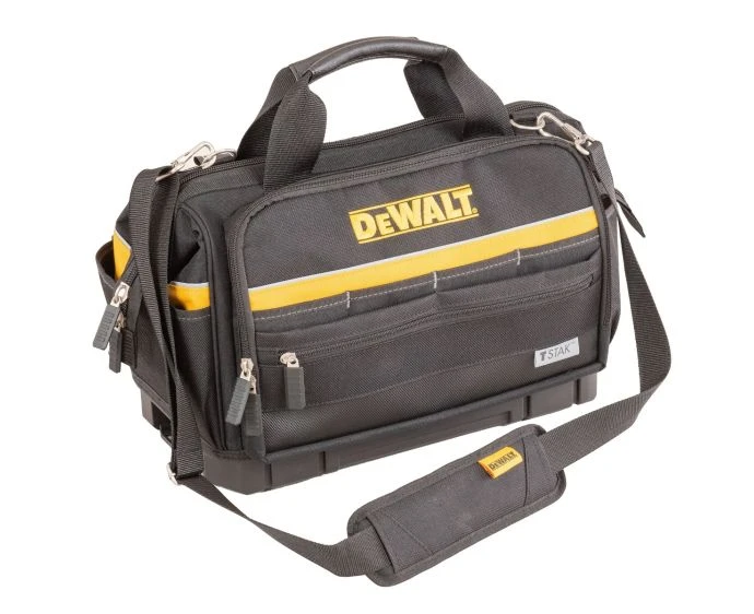 DeWalt DWST82991-1 TSTAK Soft Tool Bag