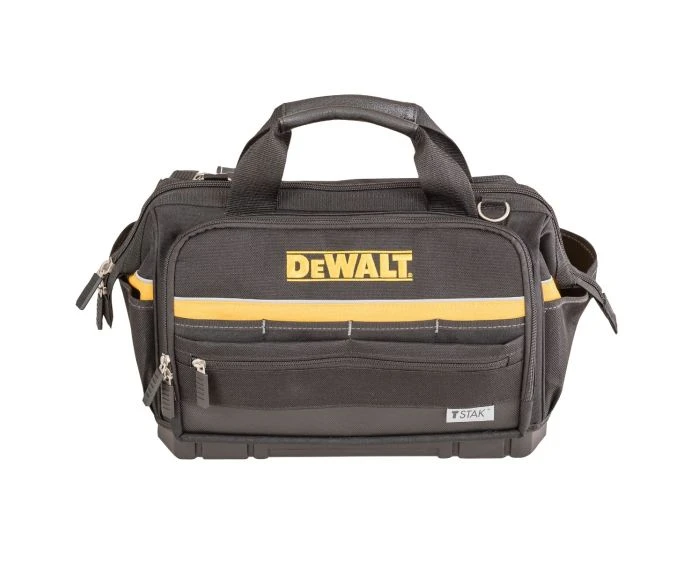 DeWalt DWST82991-1 TSTAK Soft Tool Bag