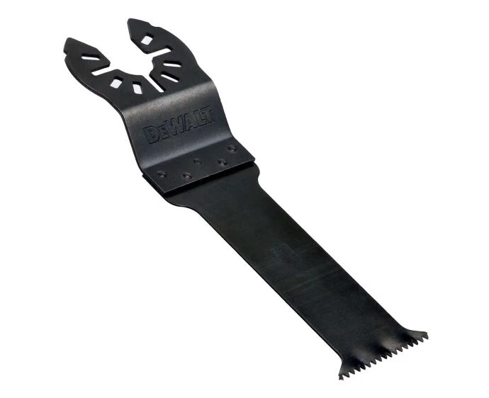 DeWalt DT20703QZ Hardwood Blade 30mm x 67mm